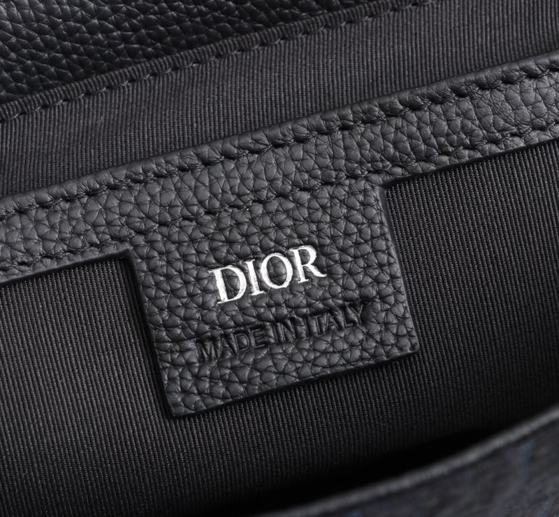 Christian Dior Other Bags